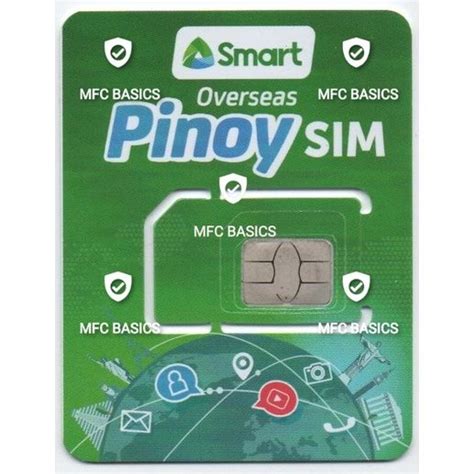 philippine smart sim card roaming|smart roaming call to Philippines.